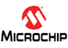 Microsemi