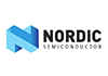 Nordic Semiconductor
