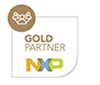NXP