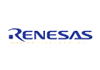 Renesas