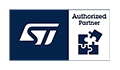 STMicroelectronics