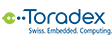 Toradex